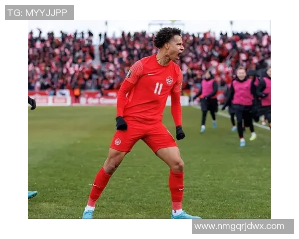 加拿大足球队4号球星是谁他在国际赛场上的表现如何