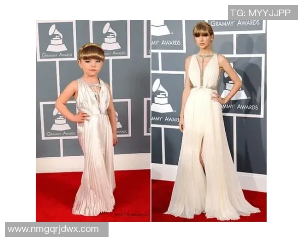 可爱足球明星萌态大集合 这些球员也能萌翻全场