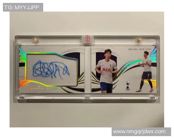 哪种足球球星卡更容易抽到顶级球员提升收藏价值及抽卡技巧分析