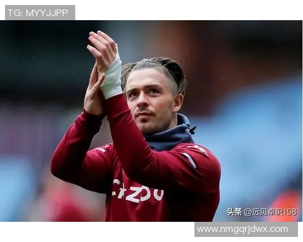 圣诞节足球场上的闪亮之星格拉利什如何用实力征服球迷心坎