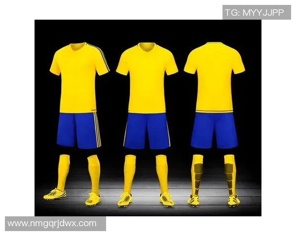 定制独特足球球星专属球衣展现个性风采打造独一无二运动魅力