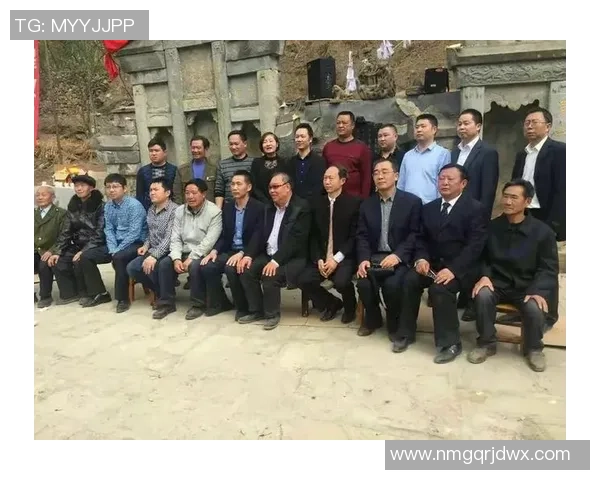 巴中足球球星崛起：从地方小将到国际赛场的奋斗历程与未来展望