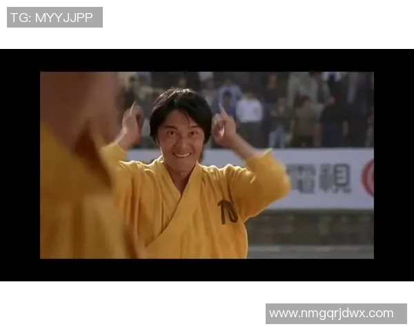 少林足球星爷踢冰箱插曲背后的幽默与深意分析