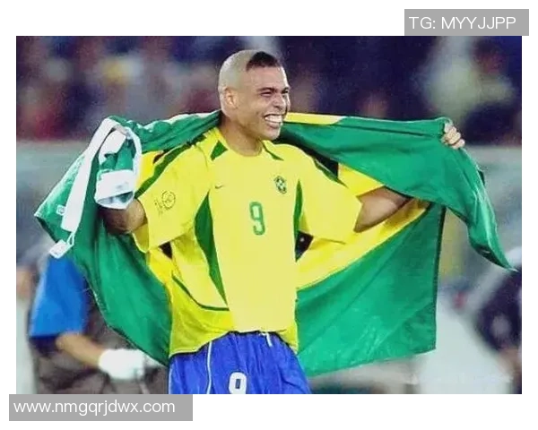 巴西足球历史十大球星赛程盘点与精彩对决回顾