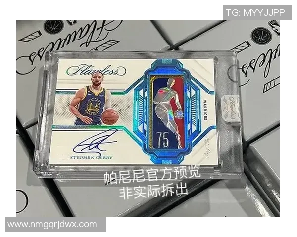 帕尼尼足球球星签字卡收藏价值分析与市场趋势探讨