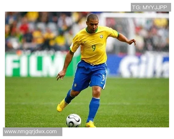 广西足球四大球星综合实力排名揭秘他们的辉煌成就与影响力