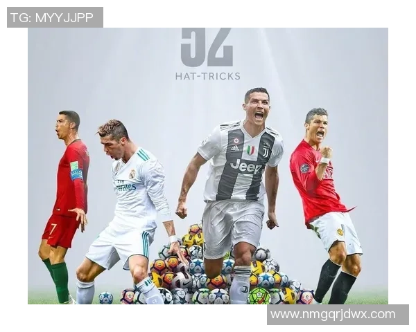 当璀璨绿茵陨落一颗星足球巨星意外离世震惊世界