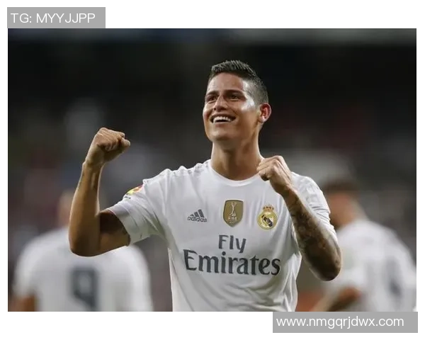 当今足坛五大球星排名分析及未来潜力预测