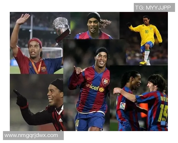 当足球遇见爱情那些闪耀球星与明星妻子的浪漫人生