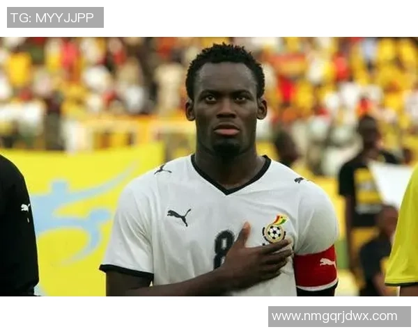 德国足球明星合集下载高清资源大全助你畅享绿茵豪杰精彩瞬间