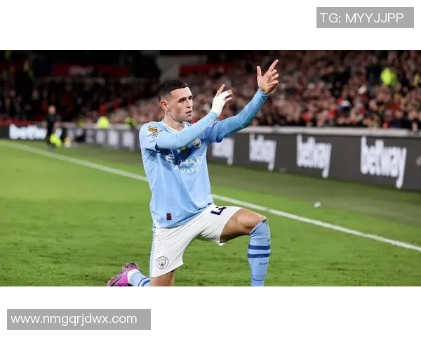 怎样的表现和成就才能让足球运动员成为真正的球星