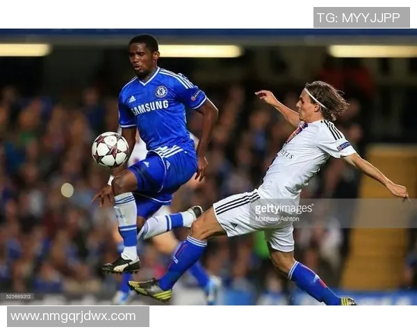 揭秘足球球星巧用海外账户与代言合同合法避税的隐秘操作