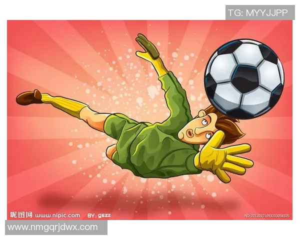 新手必看！打造专属足球球星卡通形象的入门指南与技巧