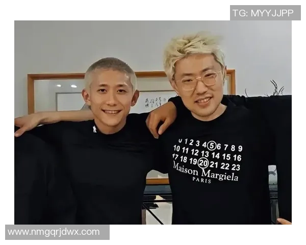 最像张一山的足球球星是谁 揭秘他们的相似之处与独特魅力