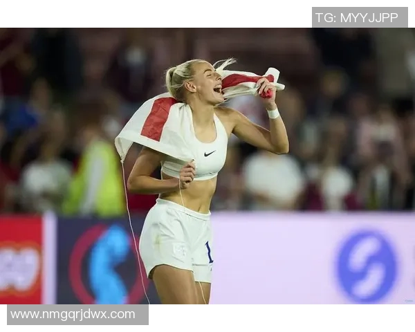 欧洲女足球星荣耀崛起见证绿茵赛场巅峰与未来力量