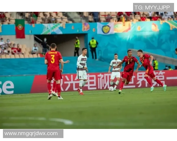 欧洲顶级男足球星名单解析及其影响力的全球足坛地位