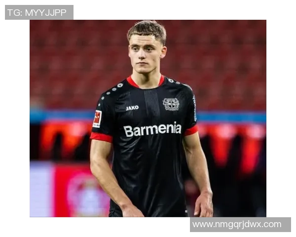 欧洲足球二流球星的崛起与未来潜力分析