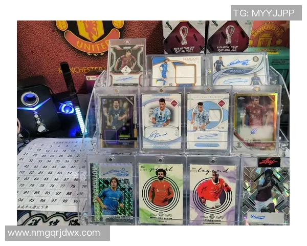 球星卡购买指南如何选择购买足球用品的最佳渠道和平台