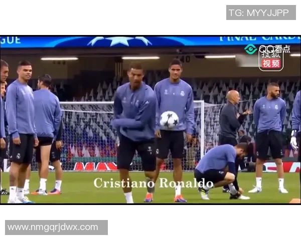 球星足球训练技巧全解析提升球员技能的必备宝典