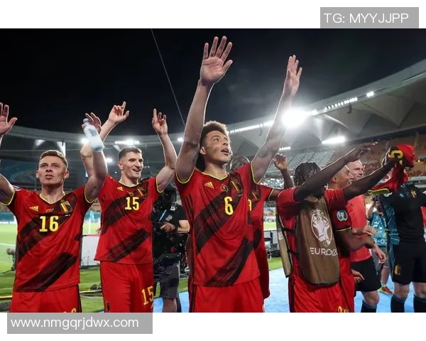 目前世界足坛第一球星实力解析与未来发展趋势展望