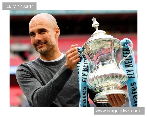 纵观足坛群星荣耀巅峰细数世界足球巨星夺冠奖杯数量