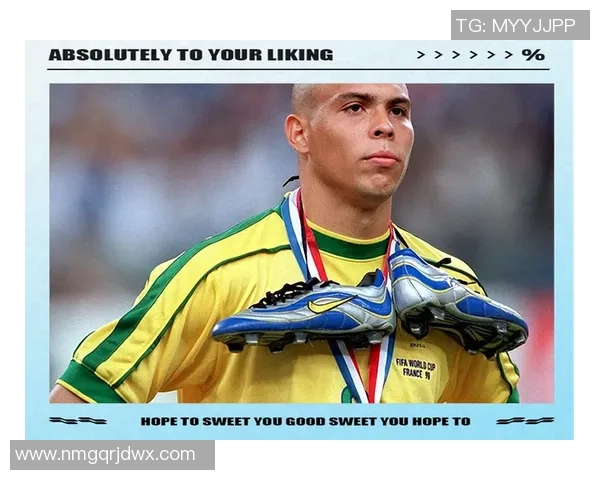 美国足球历史上的传奇球星及其辉煌成就回顾