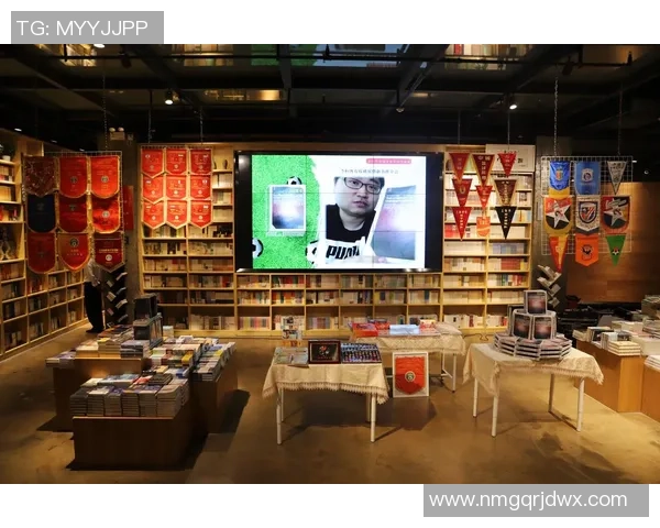 聚焦足球巨星签名卡收藏热潮与价值探秘