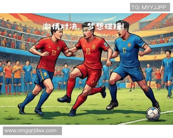 足球与球星的激情对决:超越赛场的梦想与荣耀 足球与球星的激情对决:超越赛场的梦想与荣耀