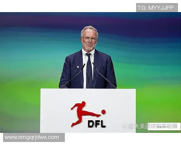 足球历史上最伟大的1号球星是谁他为这项运动做出了哪些贡献