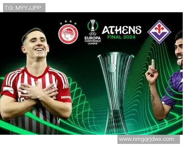 足球四大巨星风采集锦展现球场传奇与荣耀时刻 足球四大巨星风采集锦展现球场传奇与荣耀时刻