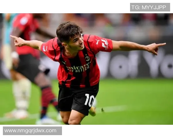 足球场上的英俊身影,球星们的魅力与帅气瞬间定格 足球场上的英俊身影,球星们的魅力与帅气瞬间定格