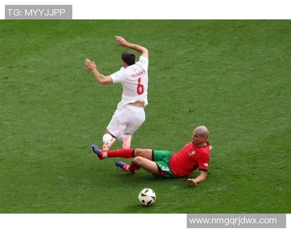 足球巨星外号揭秘 球场上这些独特的绰号背后隐藏着什么故事