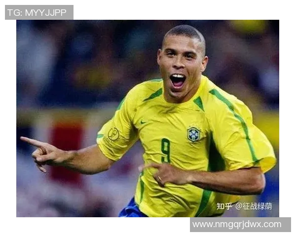 足球巨星背后不为人知的艰辛历程从训练到拼搏的吃苦精神